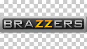 brazzers cfnm|Brazzers Cfnm Tube Search (213 videos)